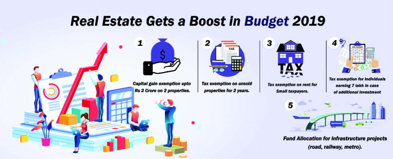 5c7a2cb638da0Budget.jpg